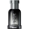 Hugo Boss Boss Bottled Beyond 30ml - Eau de Parfum