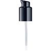 Estée Lauder Double Wear Makeup Pump 1pz - Altri Accessori