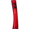 Kenzo Le Rouge Flower 30ml - Eau de Parfum