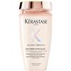 Kérastase Gloss Absolu Bain Crème Hydra-Glaze Shampoo 250ml - Shampoo Disciplinante