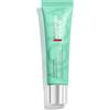 Biotherm Homme Aquapower Gel 30ml Uomo - Gel viso uso quotidiano