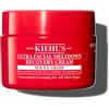 KIEHL'S Idratanti Ultra Facial Meltdown Recovery Cream 28ml - Crema viso giorno lenitiva