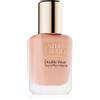 Estée Lauder Double Wear Stay-in-Place Longwear Matte Foundation 1C2 Petal 30ml - Fondotinta liquido