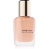 Estée Lauder Double Wear Stay-in-Place Longwear Matte Foundation 1N0 Porcelain 30ml - Fondotinta liquido