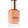 Estée Lauder Double Wear Stay-in-Place Longwear Matte Foundation 3N2 Wheat 30ml - Fondotinta liquido