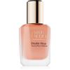 Estée Lauder Double Wear Stay-in-Place Longwear Matte Foundation 4C1 Outdoor Beige 30ml - Fondotinta liquido