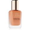 Estée Lauder Double Wear Stay-in-Place Longwear Matte Foundation 5W1 Bronze 30ml - Fondotinta liquido