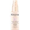 Kérastase Gloss Absolu Frizz-Glaze Cream 45ml - Crema Capelli Styling & Finish