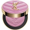 Yves Saint Laurent Make Me Blush - Blush in polvere vellutato 10 Stardust Love 6g - Fard compatto