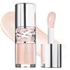 Yves Saint Laurent YSL Loveshine Plumping Lip Oil Gloss - Lip Gloss Rimpolpante N° 10 Stardust Love 6g - Gloss