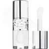 Yves Saint Laurent YSL Loveshine Plumping Lip Oil Gloss - Lip Gloss Rimpolpante N° 11 Radiant Glass 6g - Gloss