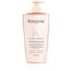 Kérastase Gloss Absolu Bain Crème Hydra-Glaze Shampoo 500ml - Shampoo Disciplinante