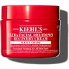 KIEHL'S Idratanti Ultra Facial Meltdown Recovery Cream 50ml - Crema viso giorno lenitiva