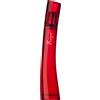 Kenzo Le Rouge Flower 50ml - Eau de Parfum