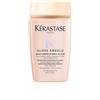 Kérastase Gloss Absolu Bain Crème Hydra-Glaze Shampoo 80ml - Shampoo Disciplinante