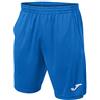 Joma 100438.700.2xs Bermuda Tennis Sports Bermudes Uomo Drive, Royal, XXS