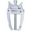 KS Tools 620.0074 Estrattore a 2 bracci,10-50mm, 12mm