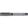 KS Tools 331.1217 Sbozzatore singolo,M14x1,5,p.331.1117