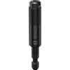 Bosch 1x Adattatore per allargamento di fori EXPERT (Ø 11 mm,)