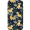 Disney - Stampa Il Re Leone con Simba Custodia per iPhone X/XS