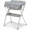 Brevi Bagnetto lindo grey - brevi