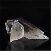 A Bijoux Pietre E Minerali. Quarzo Fumè. 114,2 Ct. Dôme Des Petites Rousses, Oz, Isère