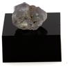 A Bijoux Pietre E Minéraux. Fluorite Violetto 6.85 Cts Massiccio Di Monte Bianco, Francia