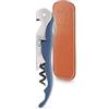 Pulltex - Cavatappi Pulltap's Colour, colore: Blu
