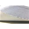 Generic 1 confezione da 15 fogli - 600 gr ~ Carta Lana - 250 x 375 mm