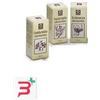 ECOL SAS NEPETA CATARIA ESTRATTO ANALCOLICO 50 ML