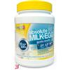 LONGLIFE SRL LONGLIFE ABSOLUTE MILK&EGG 500 G GUSTO NEUTRO SENZA GLUTINE