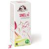ERBENOBILI SRL SNELSI' 250 ML
