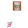 PHYTOITALIA SRL PHYTOYAM 60 CAPSULE