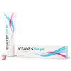 MEDISIN SRL VISAVEN CRIOGEL 100 ML