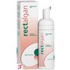 VALDERMA SRL RECTALGAN MOUSSE 150 ML