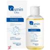 BIOGENA SRL OSMIN OLIO 250 ML