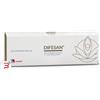 URIACH ITALY SRL DIFESAN 7 COMPRESSE VAGINALI