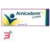 AURORA BIOFARMA SRL ARNICADERM 100 ML
