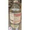FRESENIUS KABI ITALIA SRL ACQUA PI FKI*1FL 500ML