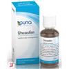 GUNA SPA UNCASTIM GOCCE 30 ML