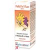 PEDIATRICA SRL PEDIATRE FLUOR 7 ML