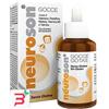 SHEDIR PHARMA SRL UNIPERSONALE NEUROSON GOCCE 30 ML
