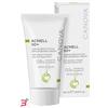 SIFARMA SPA DIV. CANOVA ACNELL 50+ CANOVA CREMA GEL 50 ML