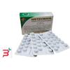 HERBOPLANET SRL METEORSOL 60 COMPRESSE