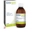 NALKEIN ITALIA SRL ENTONORM SOLUZIONE ORALE 200 ML