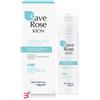 BIOGENA SRL SAVE ROSE KION 50 ML