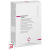 SIFARMA SPA DIV. CANOVA CANOVA SENSIVEN CAPS 30 COMPRESSE