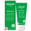 WELEDA ITALIA SRL SKIN FOOD NUTRIMENTO INTENSIVO 75 ML