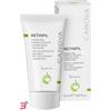 SIFARMA SPA DIV. CANOVA RETINPIL CREMA GEL 50 ML