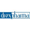 DREX PHARMA SRL FLODERM IDRATANTE 200 ML
